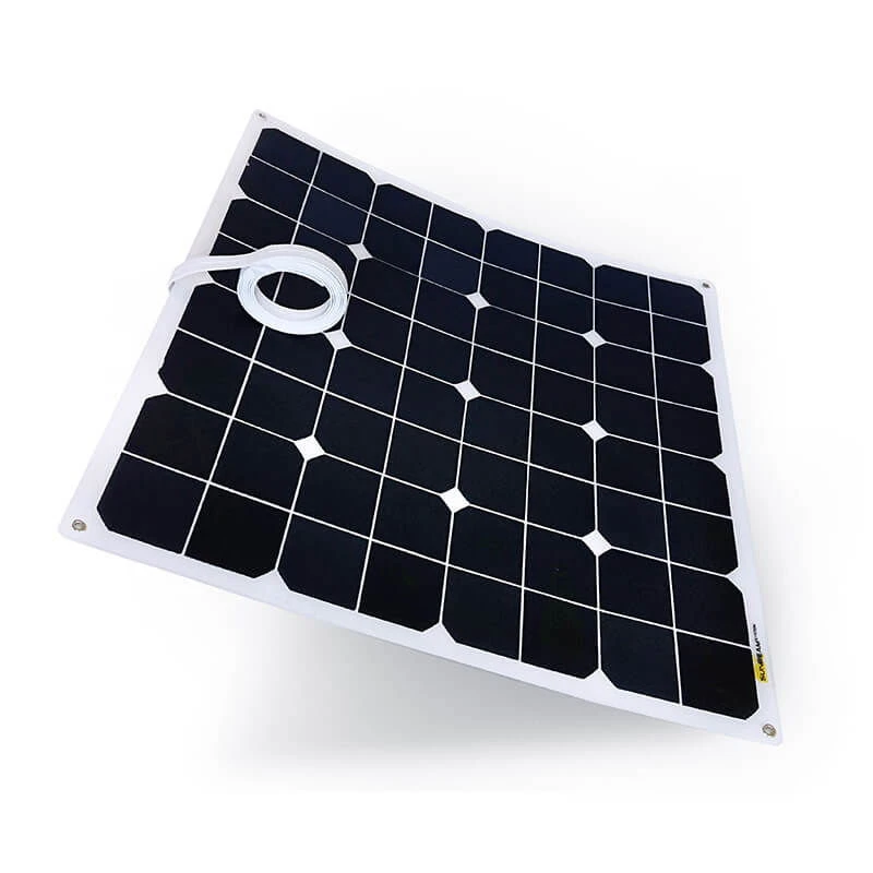 SUNBEAMsystem Tough 55W Flush 4 SUNBEAMsystem Tough 55W Flush - Image 2