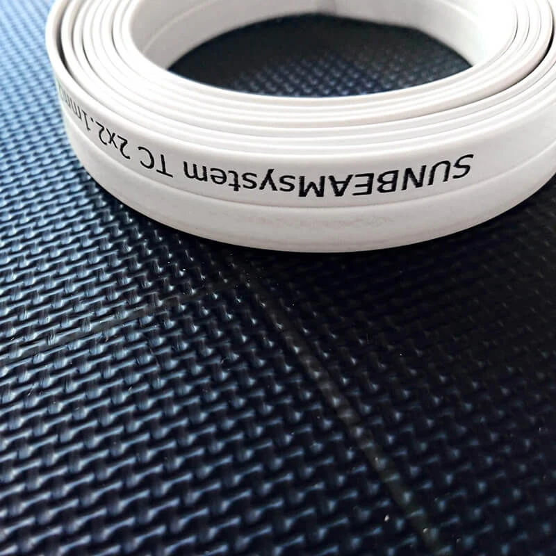 SUNBEAMsystem Tough 78W Flush - Black 7 SUNBEAMsystem Tough 78W Flush - Black - Image 6