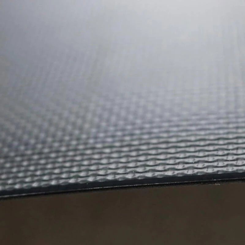 SUNBEAMsystem Tough 78W Flush - Black 10 SUNBEAMsystem Tough 78W Flush - Black - Image 9