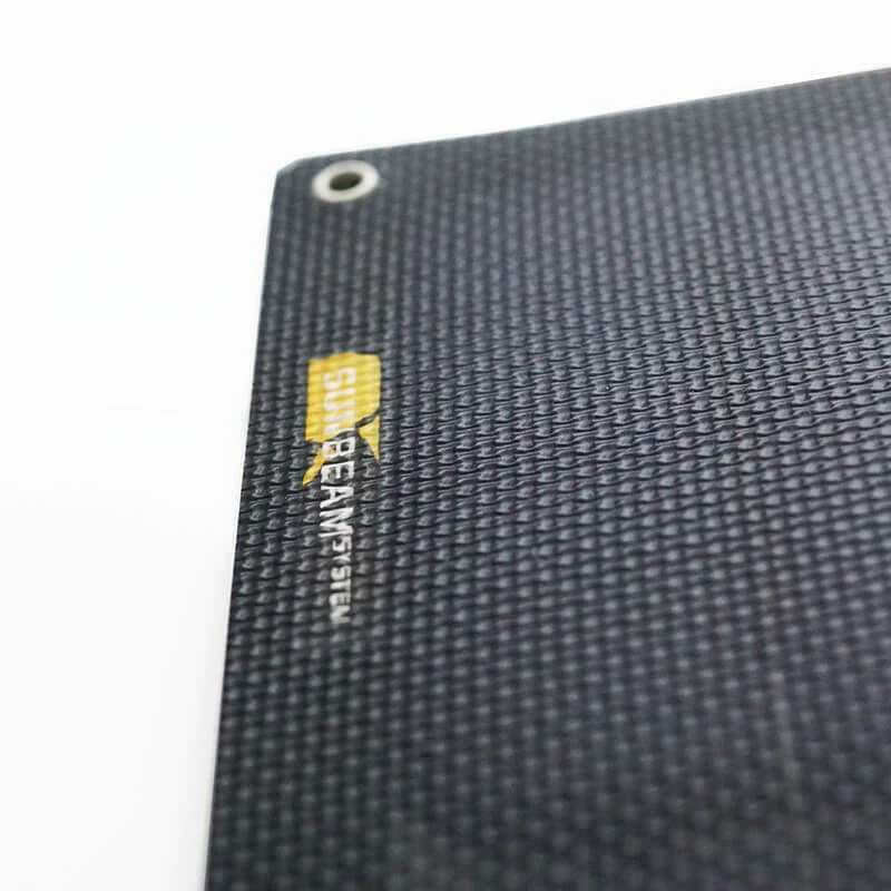 SUNBEAMsystem Tough 78W Flush - Black 9 SUNBEAMsystem Tough 78W Flush - Black - Image 8