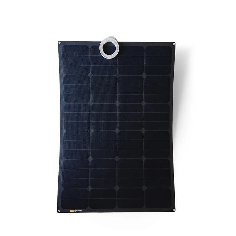 SUNBEAMsystem Tough 78W Flush - Black 6 SUNBEAMsystem Tough 78W Flush - Black - Image 5