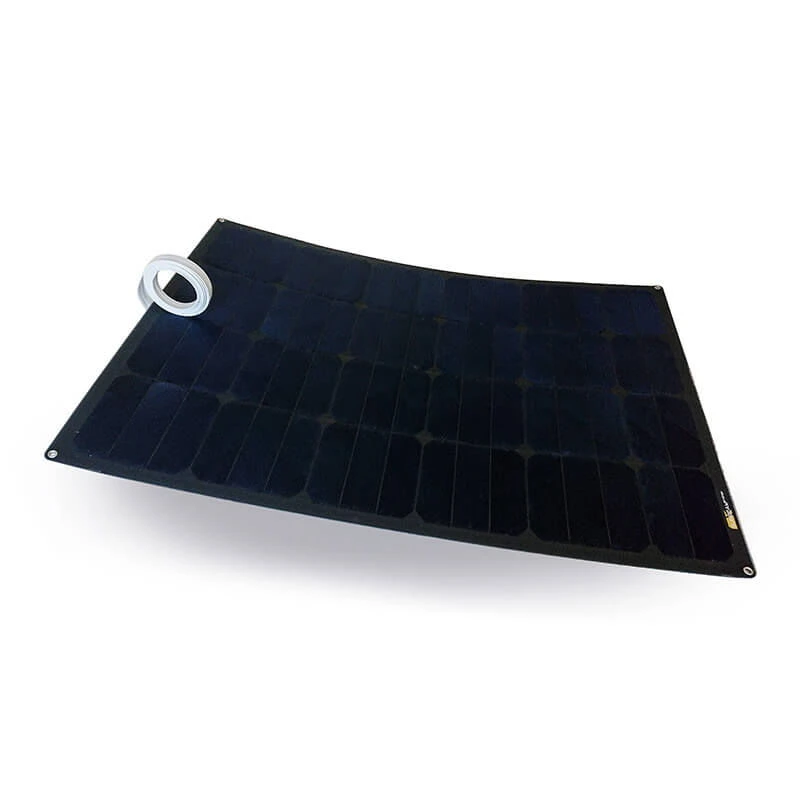 SUNBEAMsystem Tough 78W Flush - Black 3 SUNBEAMsystem Tough 78W Flush - Black - Image 2