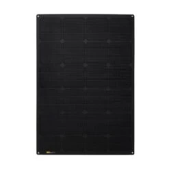 SUNBEAMsystem Tough 78W Flush - Black