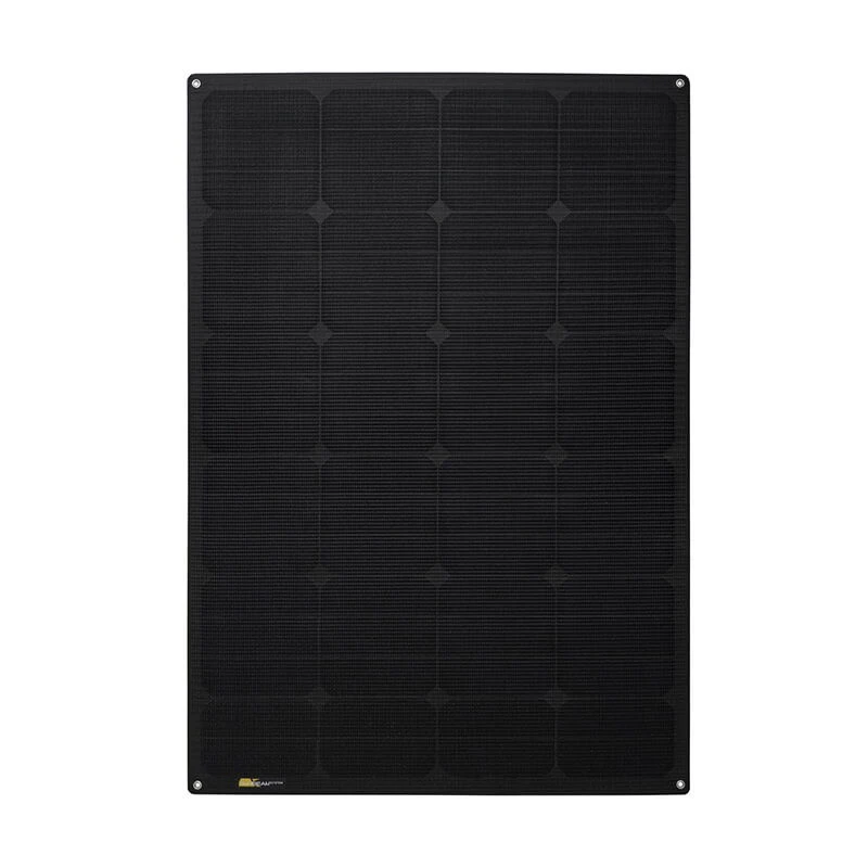SUNBEAMsystem Tough 78W Flush - Black 2 SUNBEAMsystem Tough 78W Flush - Black