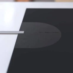 SUNBEAMsystem Tough Black 55W Long Flush 18 SUNBEAMsystem Tough Black 55W Long Flush -Solar Charging Equipment Store sunbeamsystem tough black 55w long flush 02b b