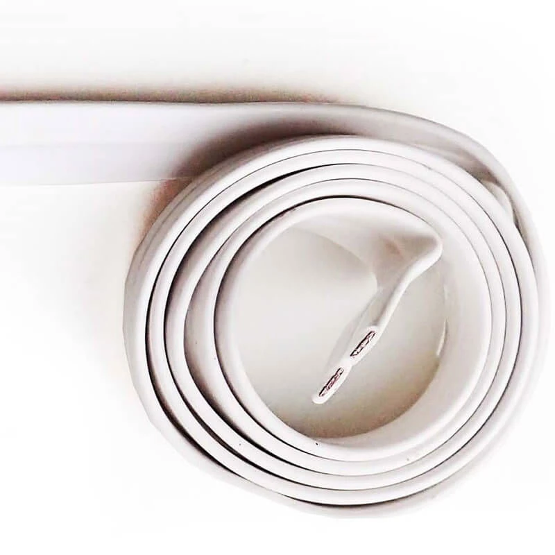 SUNBEAMsystem Tough Black 55W Long Flush 8 SUNBEAMsystem Tough Black 55W Long Flush - Image 6