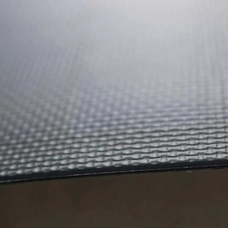 SUNBEAMsystem Tough Black 55W Long Flush 10 SUNBEAMsystem Tough Black 55W Long Flush - Image 8