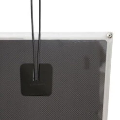 Solar Charging Equipment Store 15 Solar Charging Equipment Store -Solar Charging Equipment Store sunbeamsystem tough carbon 116w solar panel carbon junction box