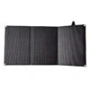 SUNBEAMsystem Tough Fold 62 W -Solar Charging Equipment Store sunbeamsystem tough fold 62w unfolded view 2