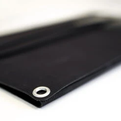 SUNBEAMsystem Tough Fold 62 W -Solar Charging Equipment Store sunbeamsystem tough fold 62w corner view