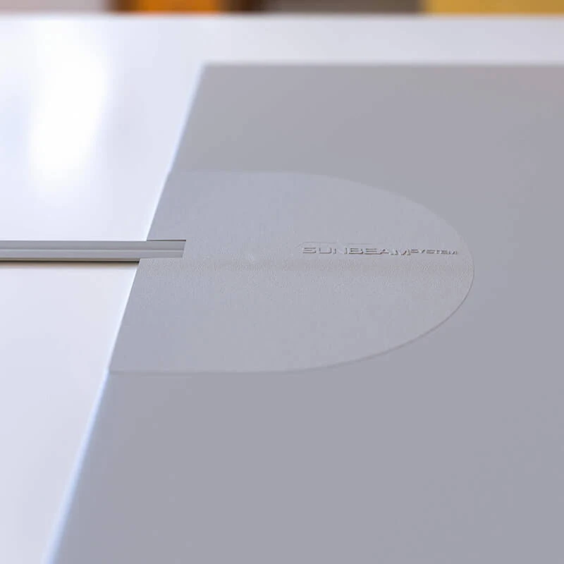 SUNBEAMsystem Tough+ 116W Flush 6 SUNBEAMsystem Tough+ 116W Flush - Image 4