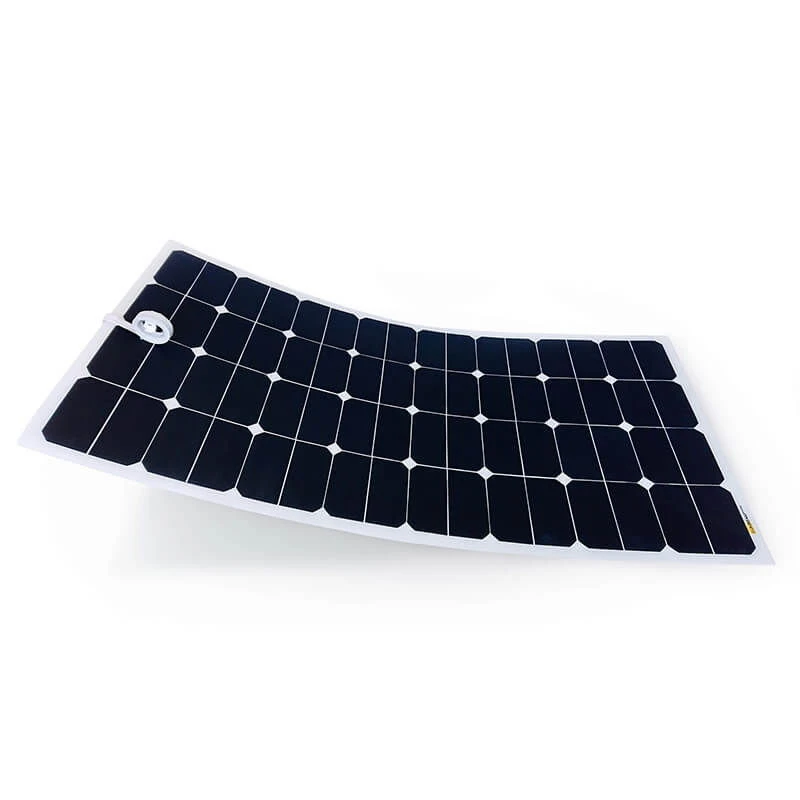 SUNBEAMsystem Tough+ 116W Flush 4 SUNBEAMsystem Tough+ 116W Flush - Image 2