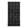 SUNBEAMsystem Tough+ 116W Flush 2 SUNBEAMsystem Tough+ 116W Flush -Solar Charging Equipment Store sunbeamsystem tough 116w flush tp 116w 1