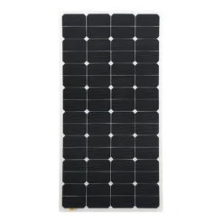 SUNBEAMsystem Tough+ 116W Flush