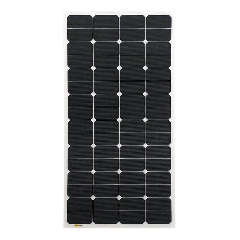 SUNBEAMsystem Tough+ 116W Flush 3 SUNBEAMsystem Tough+ 116W Flush