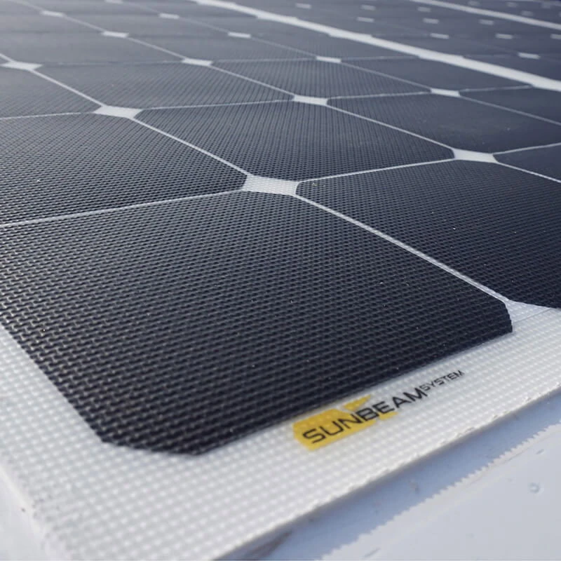 SUNBEAMsystem Tough+ 116W Flush 11 SUNBEAMsystem Tough+ 116W Flush - Image 9