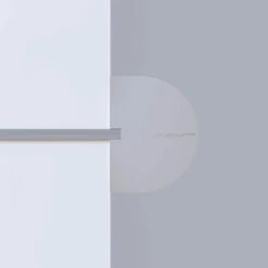 SUNBEAMsystem Tough+ 58W Flush -Solar Charging Equipment Store sunbeamsystem tough 58w flush 2021 03 b