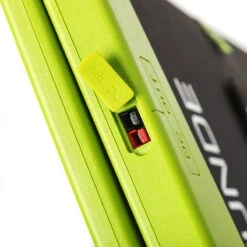 WATTSTUNDE 100W SolarBuddy Solar Bag WS100SB -Solar Charging Equipment Store wattstunde 100w solarbuddy solar bag ws100sb 6