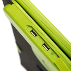 WATTSTUNDE 100W SolarBuddy Solar Bag WS100SB -Solar Charging Equipment Store wattstunde 100w solarbuddy solar bag ws100sb 7