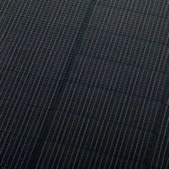 WATTSTUNDE WS150EFX-HV Marine Solarpanel Flexible 150W -Solar Charging Equipment Store wattstunde 1630 1