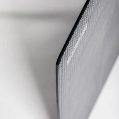 WATTSTUNDE WS65EFX Marine Solarpanel Flexible 65W -Solar Charging Equipment Store wattstunde 1637 4