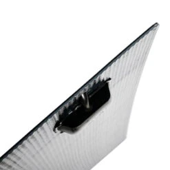 WATTSTUNDE WS65EFX Marine Solarpanel Flexible 65W -Solar Charging Equipment Store wattstunde 1642a 4