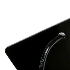 WATTSTUNDE WS140EFX-HV Marine Solarpanel Flexible 140W -Solar Charging Equipment Store wattstunde 1643