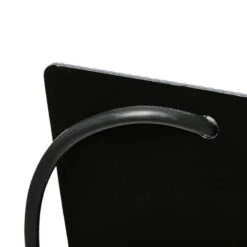 WATTSTUNDE WS125EFX-HV Marine Solarpanel Flexible 125W -Solar Charging Equipment Store wattstunde 1658 2