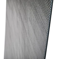 WATTSTUNDE WS100EFX Marine Solarpanel Flexible 100W -Solar Charging Equipment Store wattstunde 1718 3