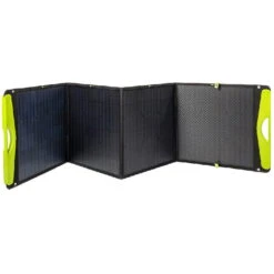 WATTSTUNDE 200W SolarBuddy Solar Bag WS200SB 15 WATTSTUNDE 200W SolarBuddy Solar Bag WS200SB -Solar Charging Equipment Store wattstunde 200w solarbuddy solar bag ws200sb 4