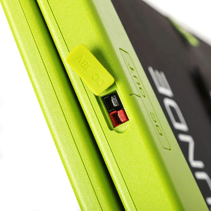 WATTSTUNDE 200W SolarBuddy Solar Bag WS200SB 8 WATTSTUNDE 200W SolarBuddy Solar Bag WS200SB - Image 6