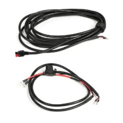 WATTSTUNDE 200W SolarBuddy Solar Bag WS200SB 19 WATTSTUNDE 200W SolarBuddy Solar Bag WS200SB -Solar Charging Equipment Store wattstunde 200w solarbuddy solar bag ws200sb 8