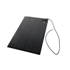 WATTSTUNDE WS100EFX Marine Solarpanel Flexible 100W -Solar Charging Equipment Store wattstunde ws100efx marine solarpanel flexible 100w 10