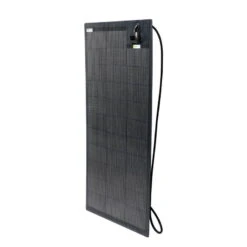 Solar Charging Equipment Store 5 Solar Charging Equipment Store -Solar Charging Equipment Store wattstunde ws100efx marine solarpanel flexible 100w 2