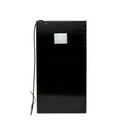 WATTSTUNDE WS100EFX Marine Solarpanel Flexible 100W -Solar Charging Equipment Store wattstunde ws100efx marine solarpanel flexible 100w 7