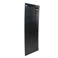 WATTSTUNDE WS125EFX-HV Marine Solarpanel Flexible 125W -Solar Charging Equipment Store wattstunde ws125efx hv marine solarpanel flexible 125w 7