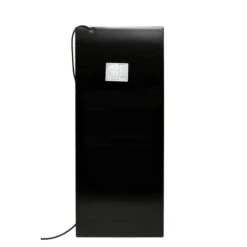 WATTSTUNDE WS125EFX-HV Marine Solarpanel Flexible 125W -Solar Charging Equipment Store wattstunde ws125efx hv marine solarpanel flexible 125w 8