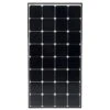 WATTSTUNDE® WS125SPS DAYLIGHT Sunpower Solar Panel -Solar Charging Equipment Store wattstunde ws125sps daylight sunpower solar panel 20220407