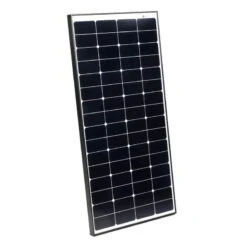 Solar Charging Equipment Store 7 Solar Charging Equipment Store -Solar Charging Equipment Store wattstunde ws125sps hv daylight sunpower 125w solar panel 2 20220527