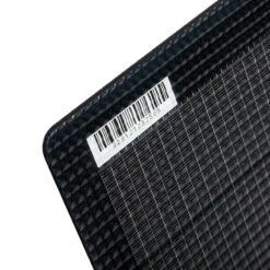 WATTSTUNDE WS140EFX-HV Marine Solarpanel Flexible 140W -Solar Charging Equipment Store wattstunde ws140efx hv marine solarpanel flexible 140w 6