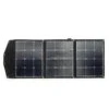 WATTSTUNDE® WS140SF SunFolder+ 140W Solar Panel -Solar Charging Equipment Store wattstunde ws140sf sunfolder 140w solar panel 20220603