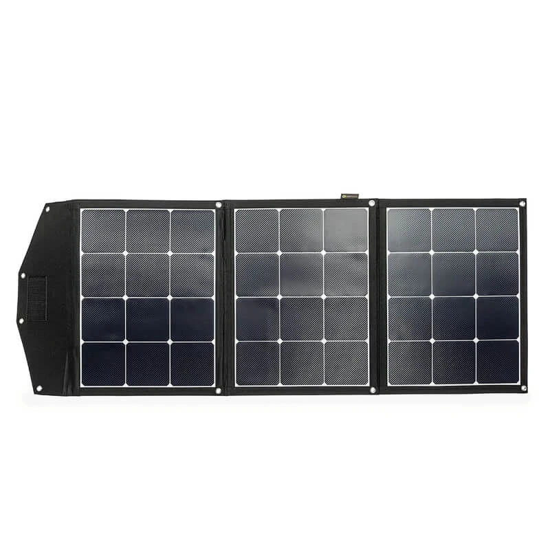 WATTSTUNDE® WS140SF SunFolder+ 140W Solar Panel 3 WATTSTUNDE® WS140SF SunFolder+ 140W Solar Panel