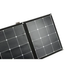 WATTSTUNDE® WS140SF SunFolder+ 140W Solar Panel 12 WATTSTUNDE® WS140SF SunFolder+ 140W Solar Panel -Solar Charging Equipment Store wattstunde ws140sf sunfolder 140w solar panel 3 20220603