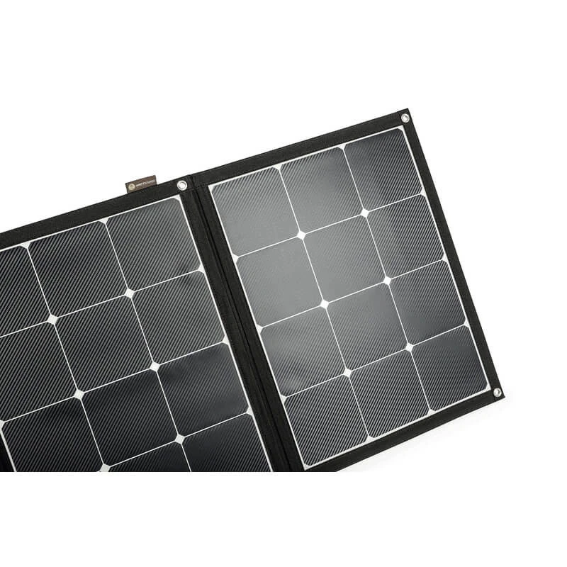 WATTSTUNDE® WS140SF SunFolder+ 140W Solar Panel 5 WATTSTUNDE® WS140SF SunFolder+ 140W Solar Panel - Image 3