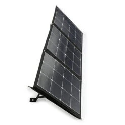 WATTSTUNDE® WS140SF SunFolder+ 140W Solar Panel 13 WATTSTUNDE® WS140SF SunFolder+ 140W Solar Panel -Solar Charging Equipment Store wattstunde ws140sf sunfolder 140w solar panel 4 20220603
