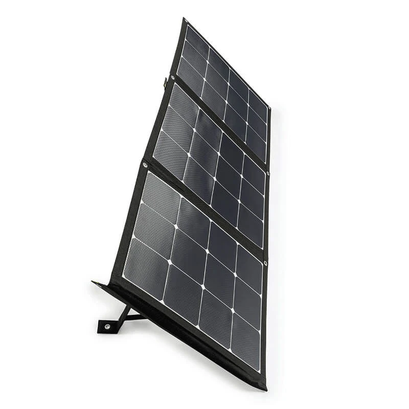 WATTSTUNDE® WS140SF SunFolder+ 140W Solar Panel 6 WATTSTUNDE® WS140SF SunFolder+ 140W Solar Panel - Image 4