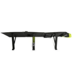 WATTSTUNDE® WS140SF SunFolder+ 140W Solar Panel 14 WATTSTUNDE® WS140SF SunFolder+ 140W Solar Panel -Solar Charging Equipment Store wattstunde ws140sf sunfolder 140w solar panel 5 20220603