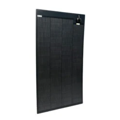 WATTSTUNDE WS150EFX-HV Marine Solarpanel Flexible 150W -Solar Charging Equipment Store wattstunde ws150efx hv marine solarpanel flexible 150w 5