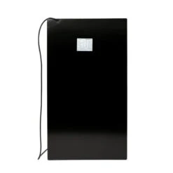 WATTSTUNDE WS150EFX-HV Marine Solarpanel Flexible 150W -Solar Charging Equipment Store wattstunde ws150efx hv marine solarpanel flexible 150w 7