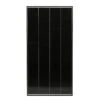 WATTSTUNDE WS160BL BLACK LINE Schindel Solar Panel 160W -Solar Charging Equipment Store wattstunde ws160bl black line schindel solarmodul 110wp 1